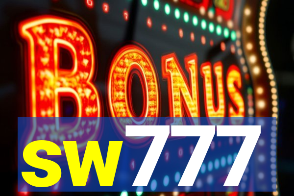 sw777