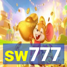 sw777