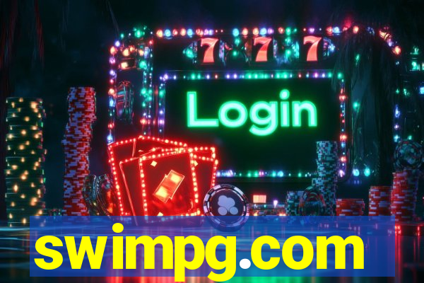 swimpg.com