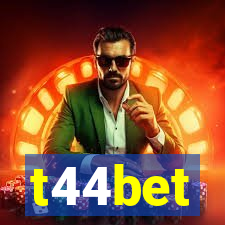 t44bet