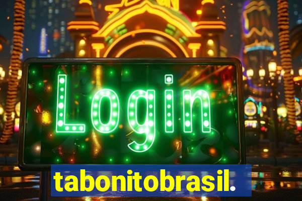 tabonitobrasil.us