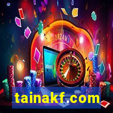 tainakf.com