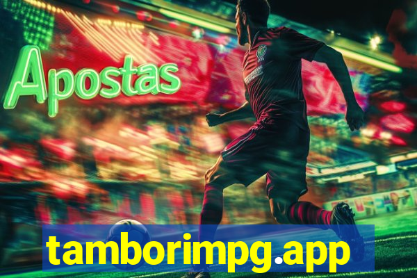 tamborimpg.app