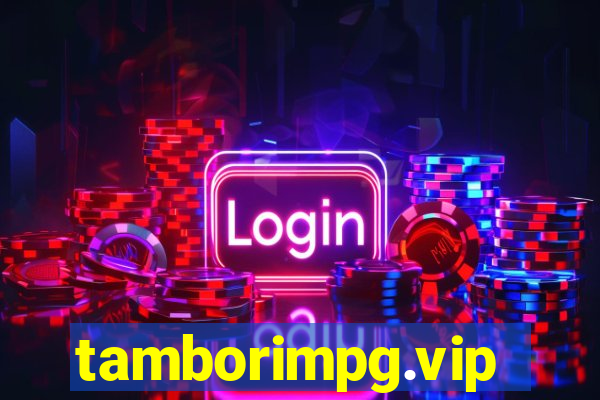 tamborimpg.vip