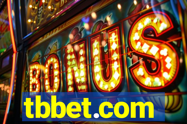 tbbet.com