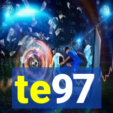 te97