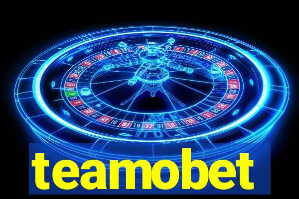 teamobet