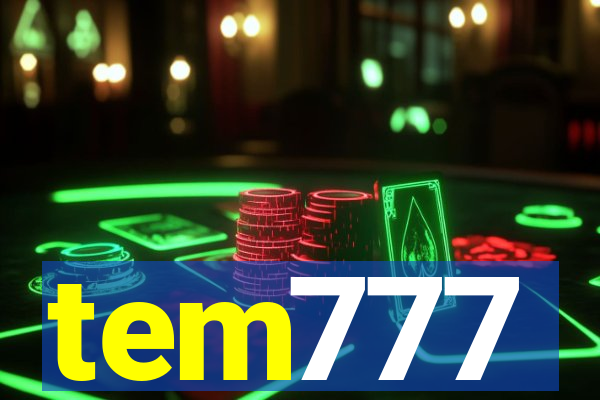 tem777