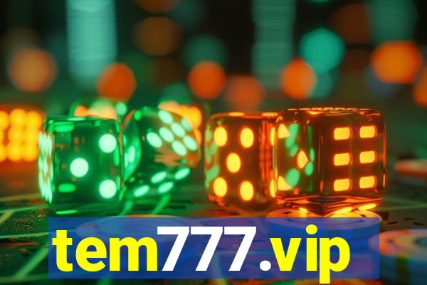 tem777.vip