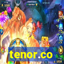 tenor.co