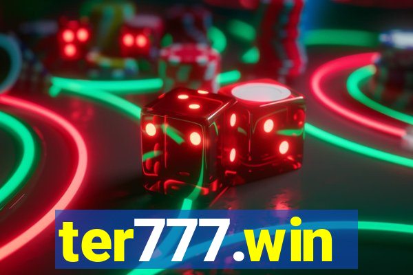 ter777.win