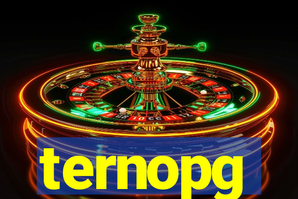 ternopg