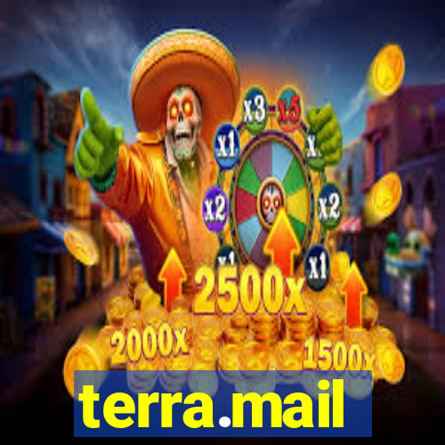 terra.mail