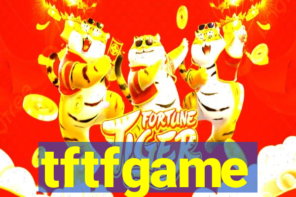 tftfgame