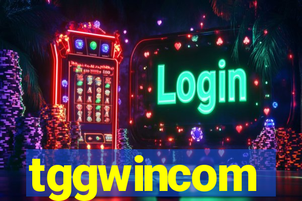 tggwincom