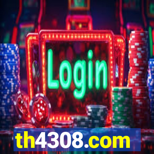 th4308.com