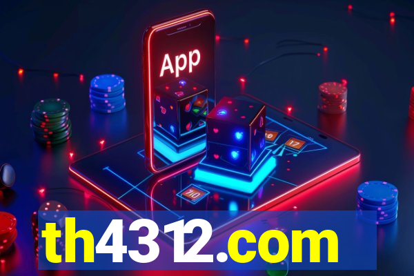 th4312.com