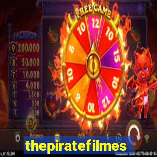 thepiratefilmes