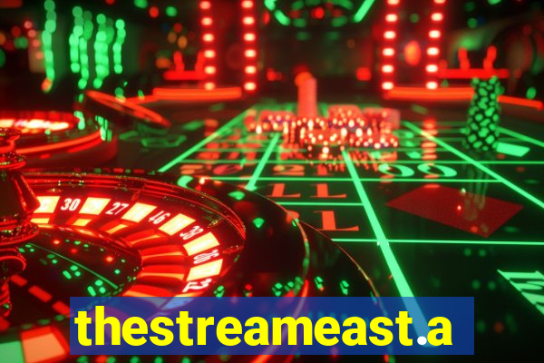 thestreameast.ai