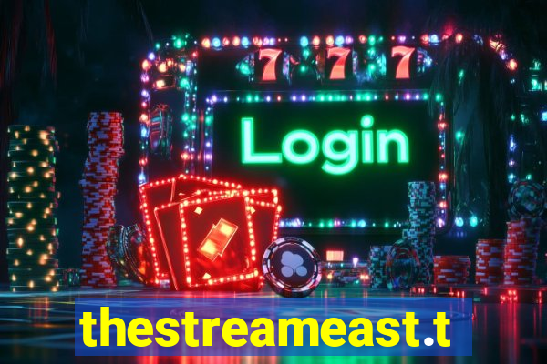 thestreameast.to