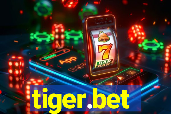 tiger.bet