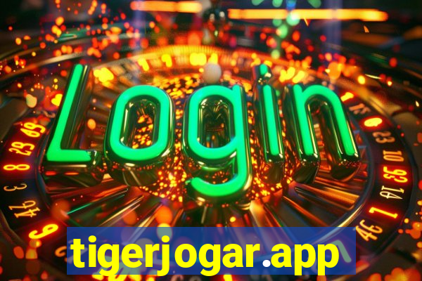 tigerjogar.app