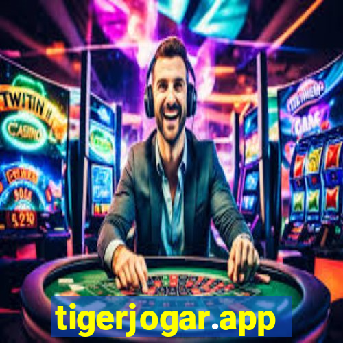 tigerjogar.app