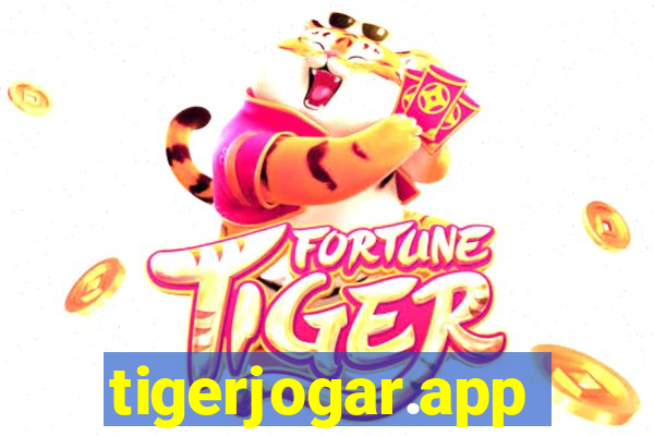 tigerjogar.app