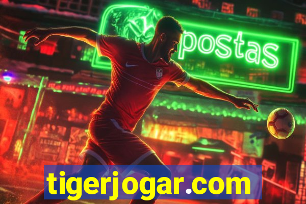 tigerjogar.com