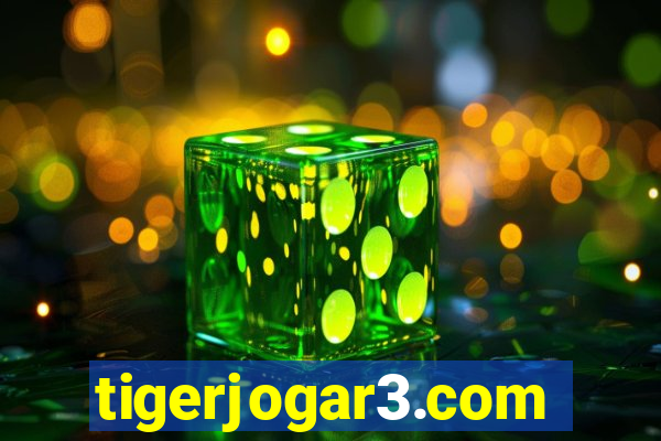 tigerjogar3.com