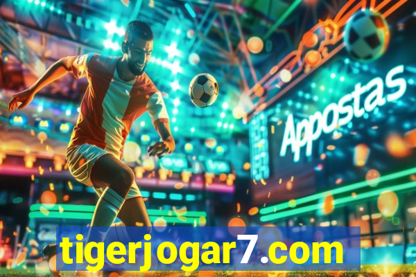 tigerjogar7.com