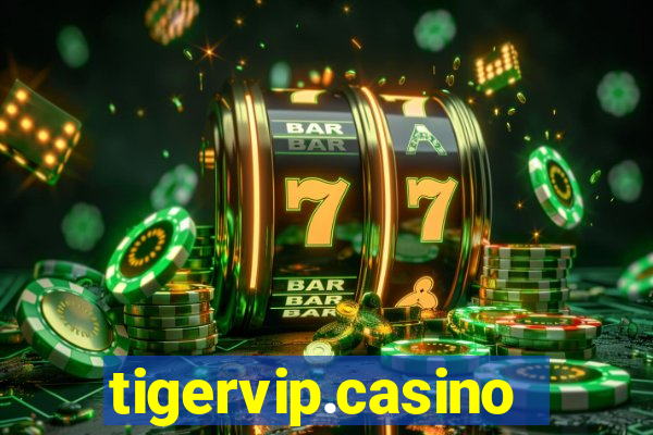 tigervip.casino