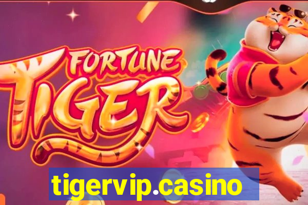 tigervip.casino