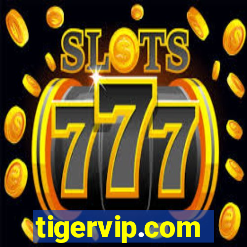 tigervip.com