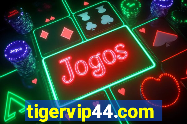 tigervip44.com