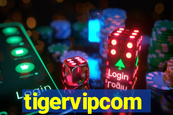 tigervipcom