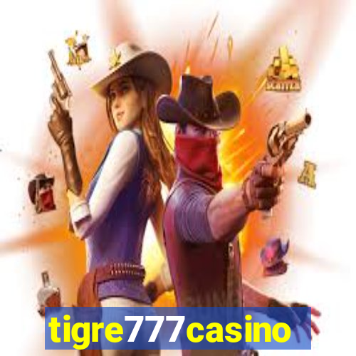 tigre777casino