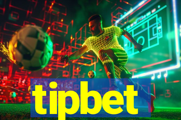 tipbet