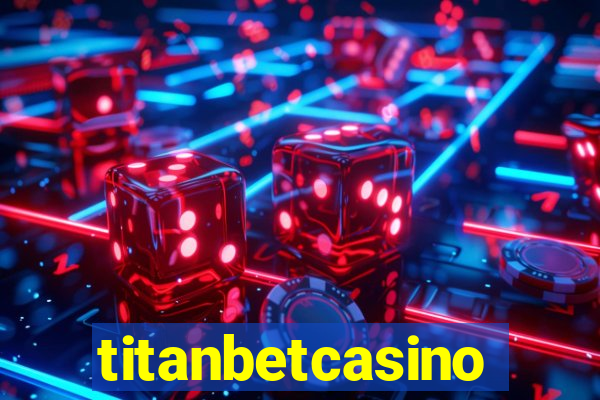 titanbetcasino