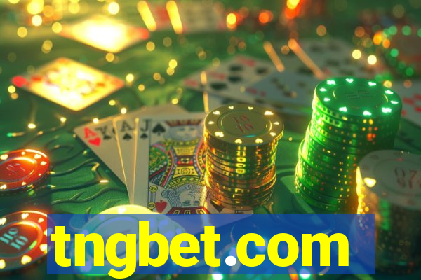 tngbet.com