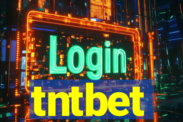 tntbet