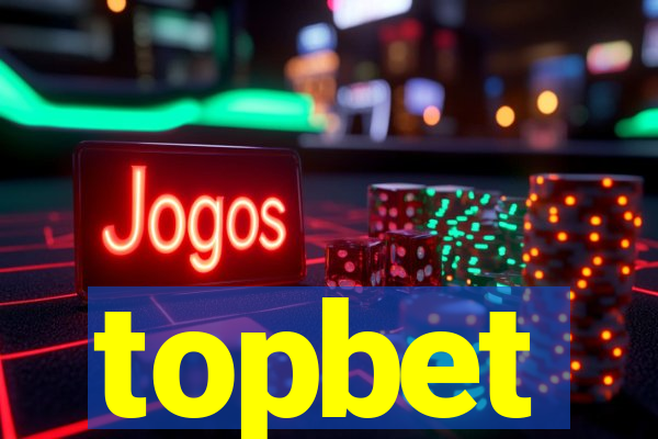 topbet