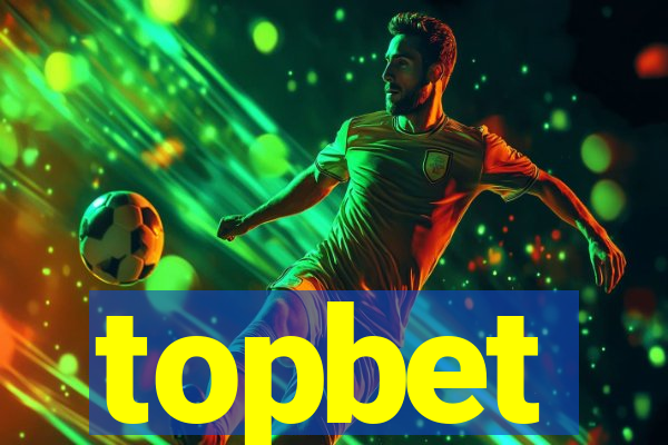 topbet