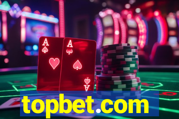 topbet.com