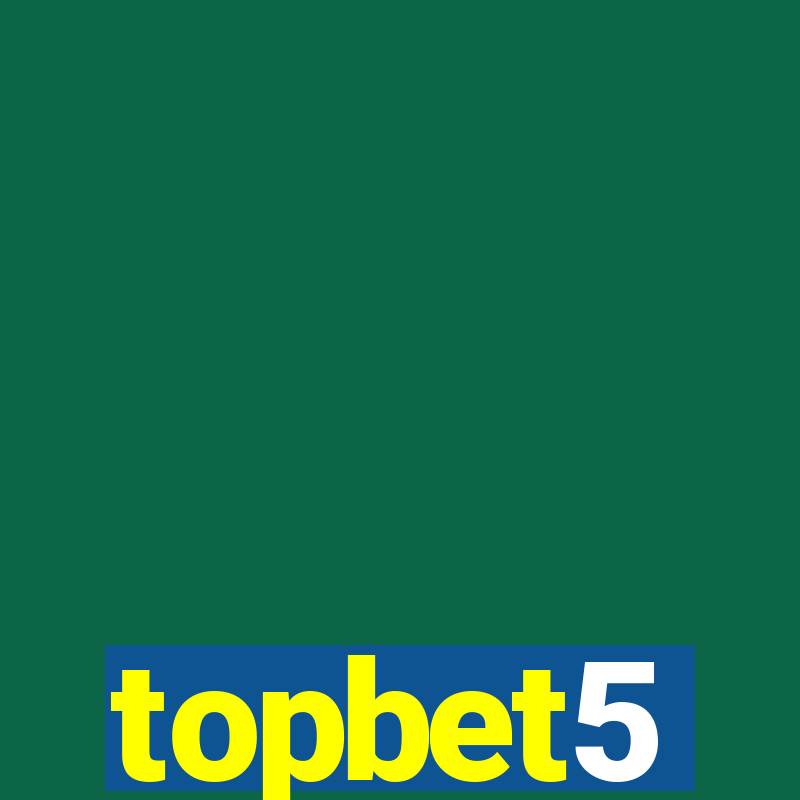 topbet5