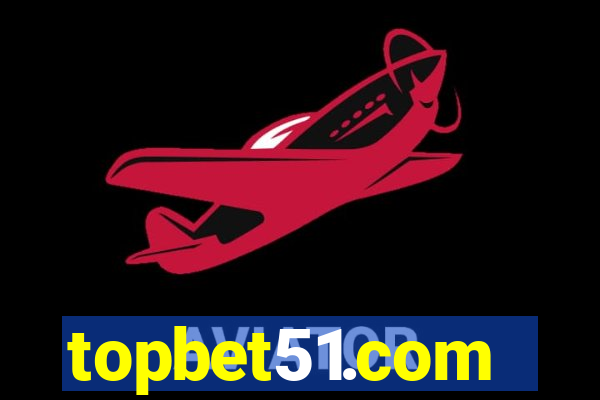 topbet51.com