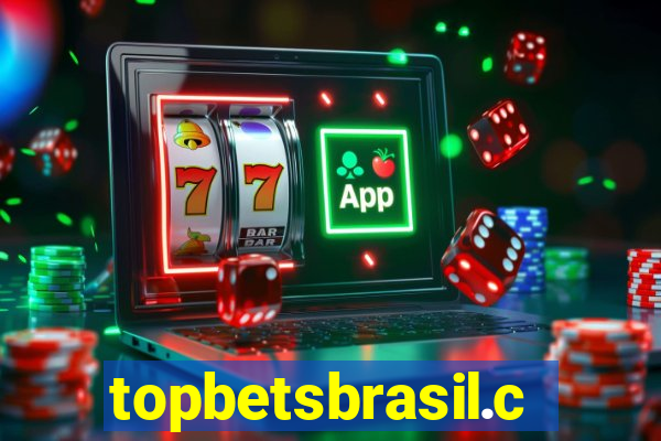 topbetsbrasil.com