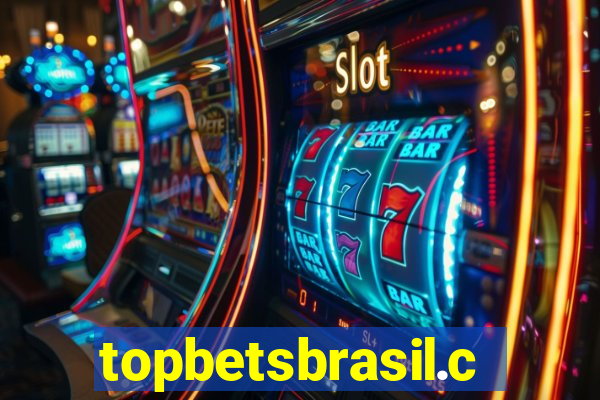 topbetsbrasil.com