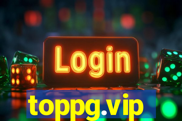 toppg.vip