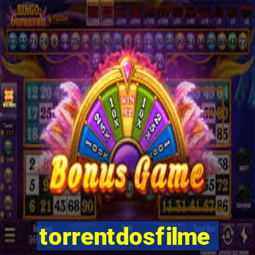 torrentdosfilmes.net